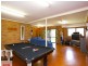 Kurwongbah QLD 4503