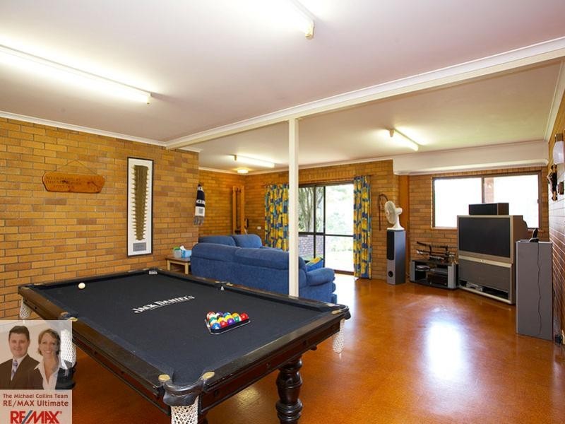 Kurwongbah QLD 4503