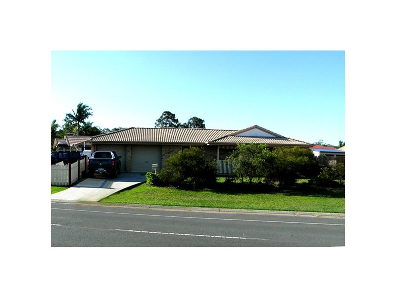 49 Kendall Rd, Bellmere QLD 4510