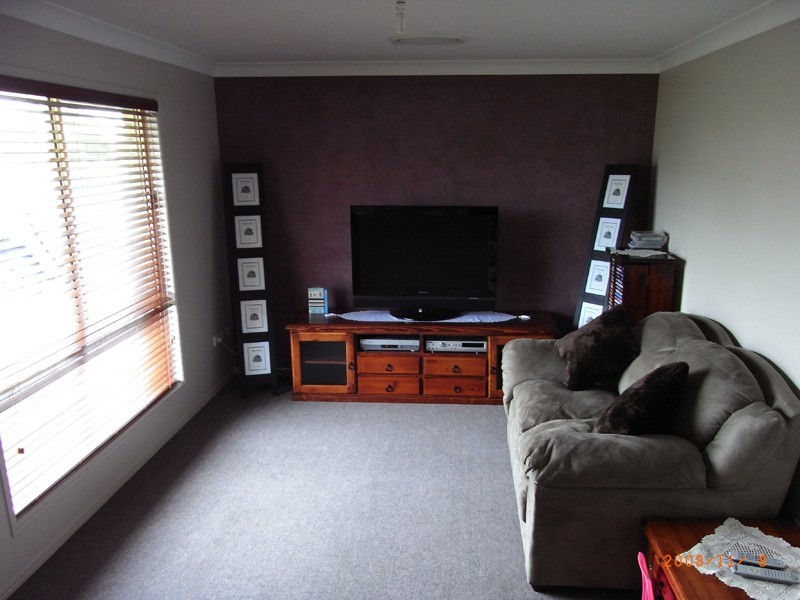 49 Kendall Rd, Bellmere QLD 4510