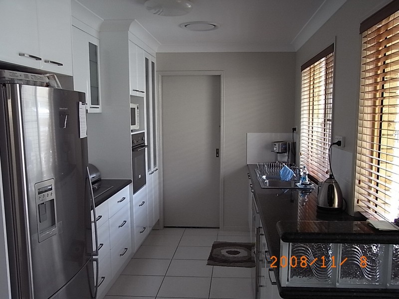 49 Kendall Rd, Bellmere QLD 4510