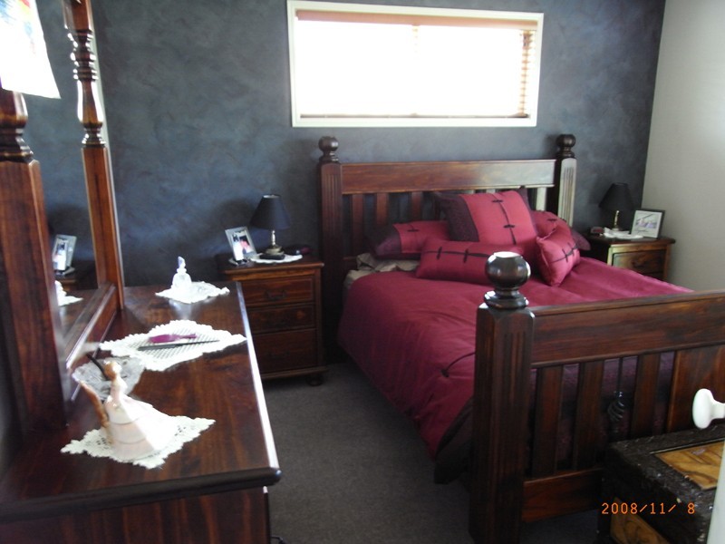 49 Kendall Rd, Bellmere QLD 4510