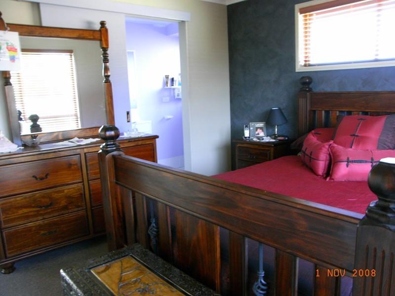 49 Kendall Rd, Bellmere QLD 4510