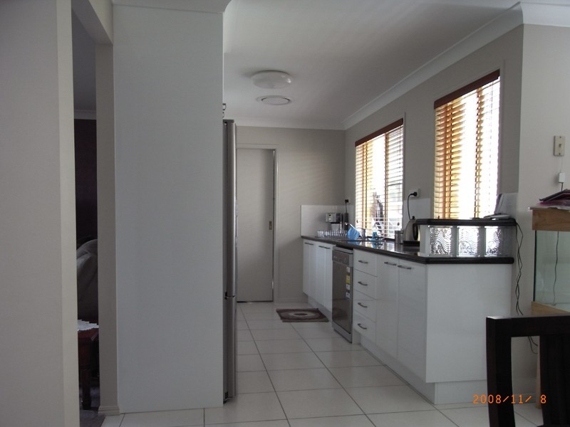 49 Kendall Rd, Bellmere QLD 4510