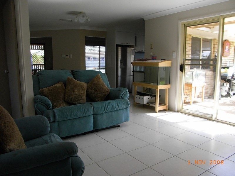 49 Kendall Rd, Bellmere QLD 4510