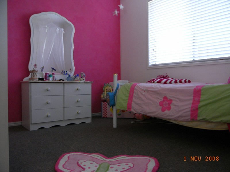 49 Kendall Rd, Bellmere QLD 4510