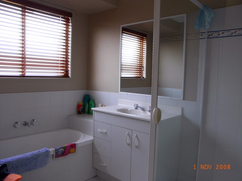 49 Kendall Rd, Bellmere QLD 4510