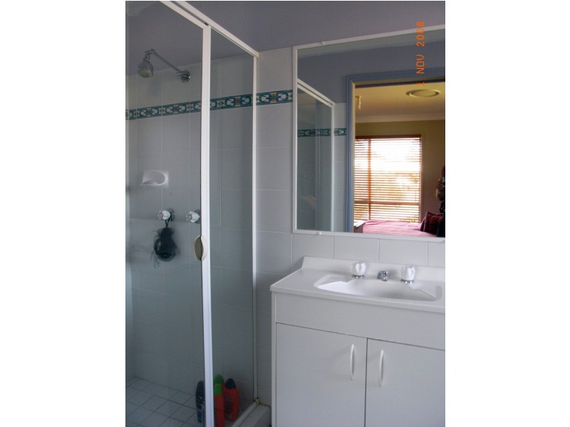 49 Kendall Rd, Bellmere QLD 4510