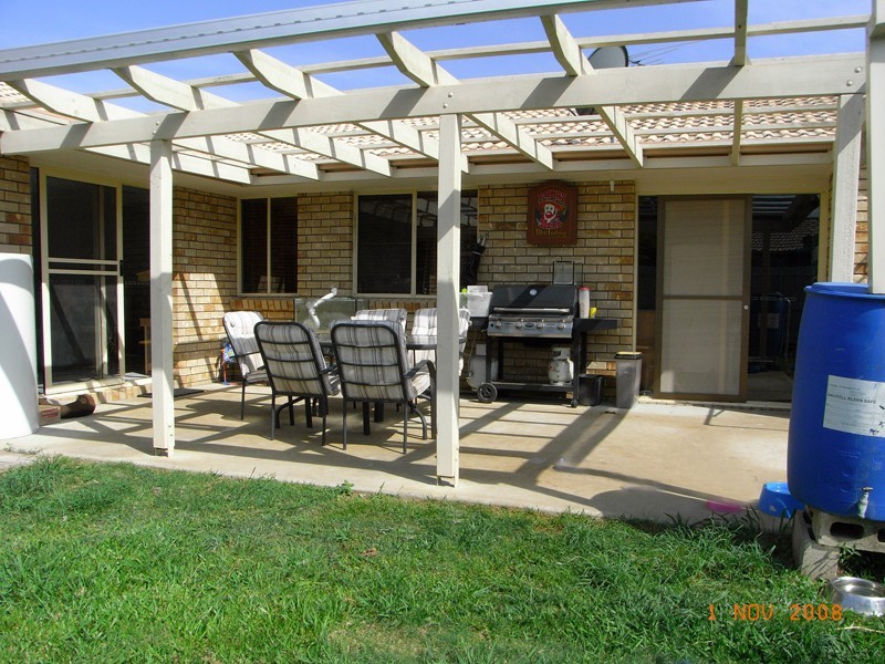 49 Kendall Rd, Bellmere QLD 4510