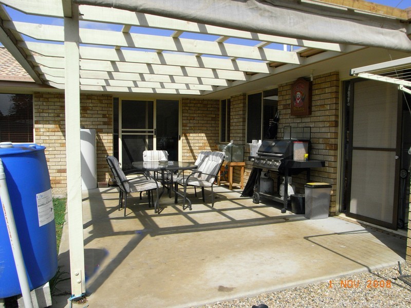 49 Kendall Rd, Bellmere QLD 4510