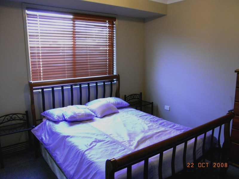 49 Kendall Rd, Bellmere QLD 4510