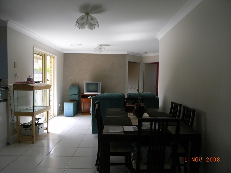 49 Kendall Rd, Bellmere QLD 4510