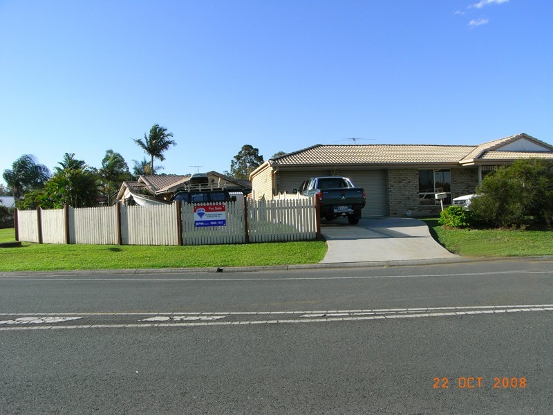 49 Kendall Rd, Bellmere QLD 4510