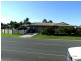 49 Kendall Rd, Bellmere QLD 4510