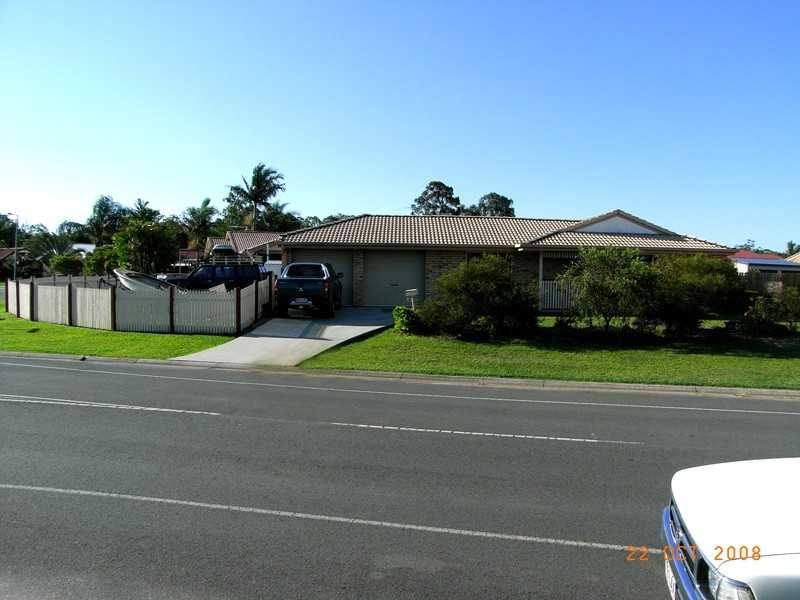 49 Kendall Rd, Bellmere QLD 4510
