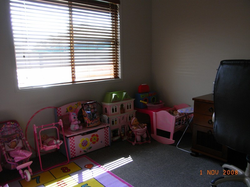 49 Kendall Rd, Bellmere QLD 4510