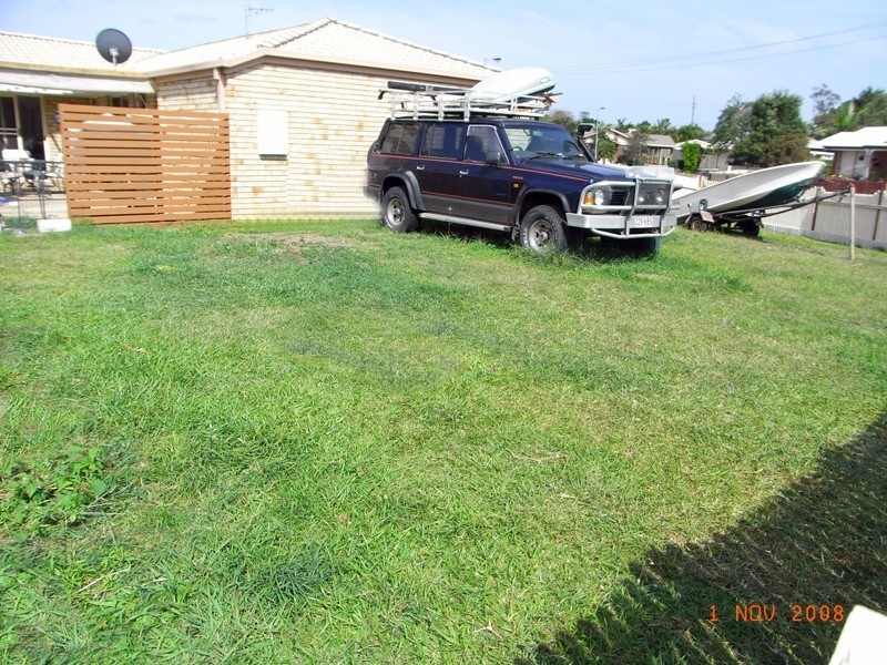 49 Kendall Rd, Bellmere QLD 4510