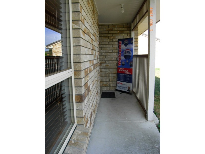 49 Kendall Rd, Bellmere QLD 4510