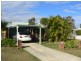 Bellmere QLD 4510