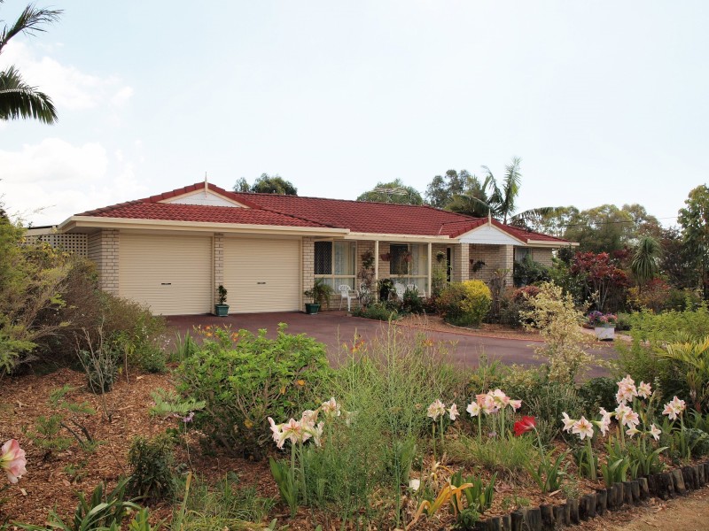 74-76 Lakewood Drive, Burpengary QLD 4505