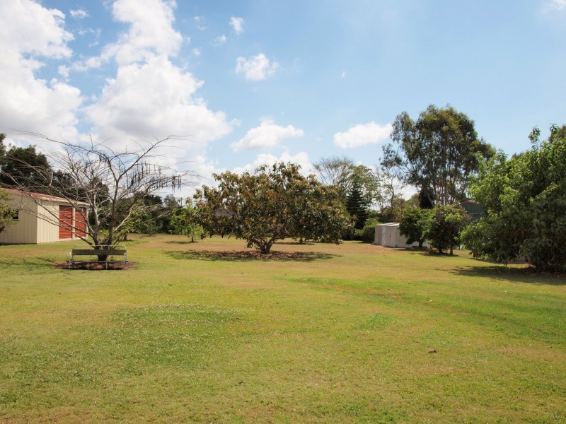 74-76 Lakewood Drive, Burpengary QLD 4505