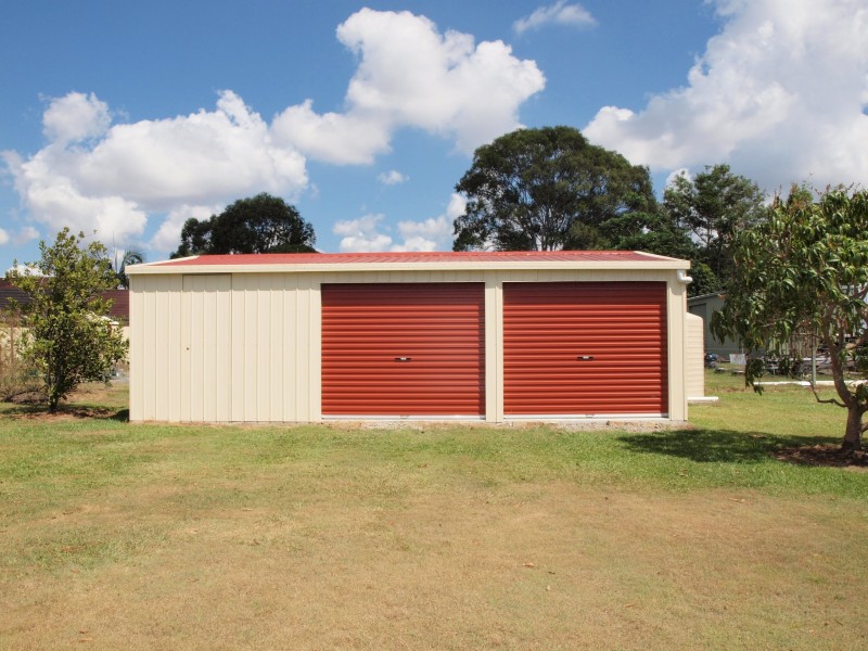 74-76 Lakewood Drive, Burpengary QLD 4505