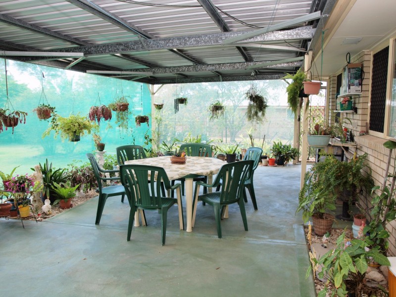 74-76 Lakewood Drive, Burpengary QLD 4505