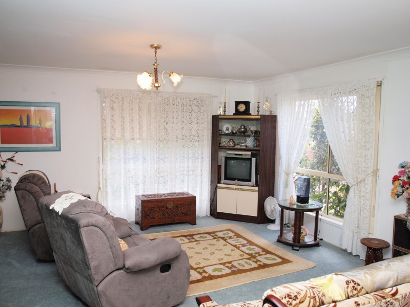 74-76 Lakewood Drive, Burpengary QLD 4505