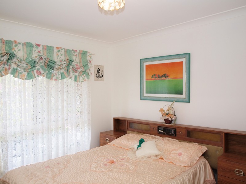 74-76 Lakewood Drive, Burpengary QLD 4505