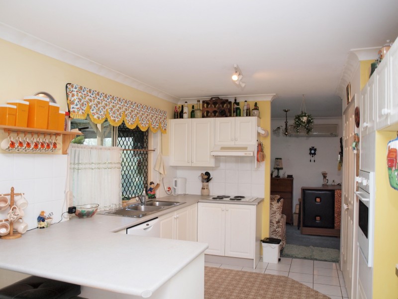 74-76 Lakewood Drive, Burpengary QLD 4505