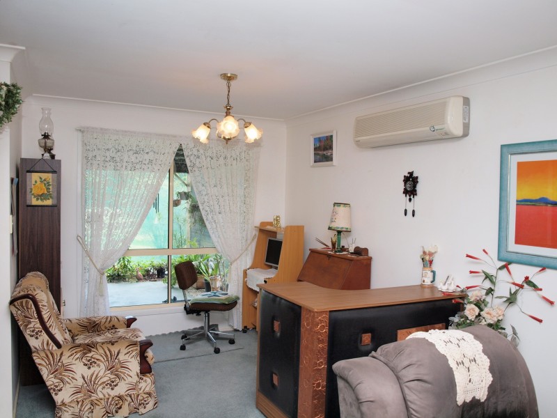 74-76 Lakewood Drive, Burpengary QLD 4505