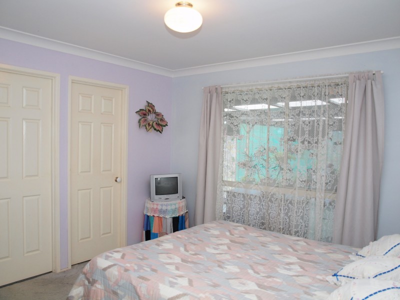 74-76 Lakewood Drive, Burpengary QLD 4505