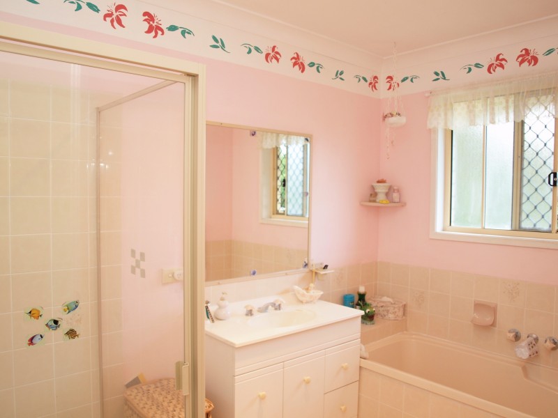 74-76 Lakewood Drive, Burpengary QLD 4505