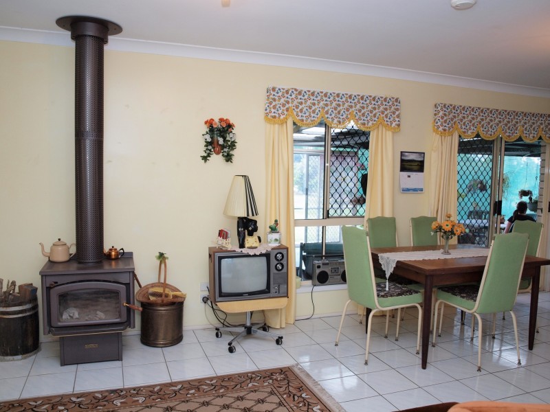 74-76 Lakewood Drive, Burpengary QLD 4505