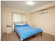 Morayfield QLD 4506
