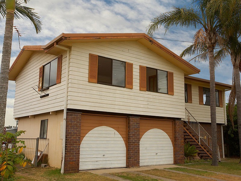Deception Bay QLD 4508