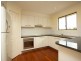 Deception Bay QLD 4508