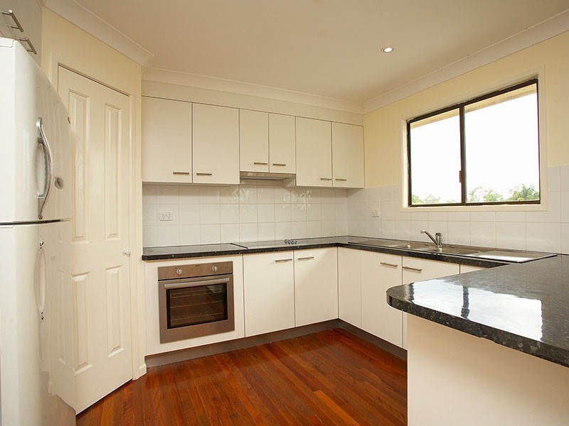 Deception Bay QLD 4508