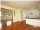 Deception Bay QLD 4508