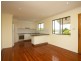 Deception Bay QLD 4508