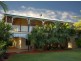 64 Sauvignon Drive, Morayfield QLD 4506