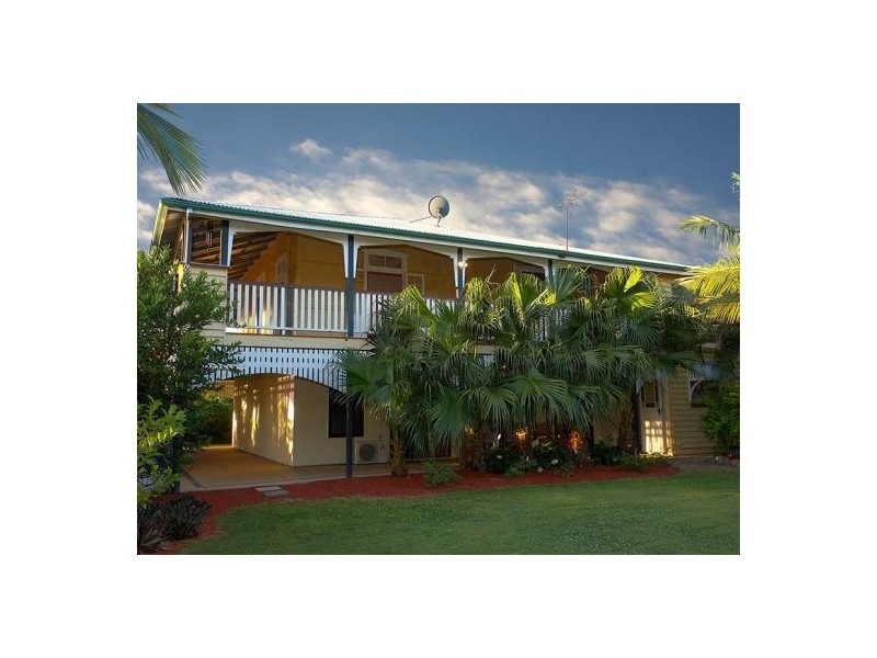 64 Sauvignon Drive, Morayfield QLD 4506