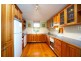 64 Sauvignon Drive, Morayfield QLD 4506