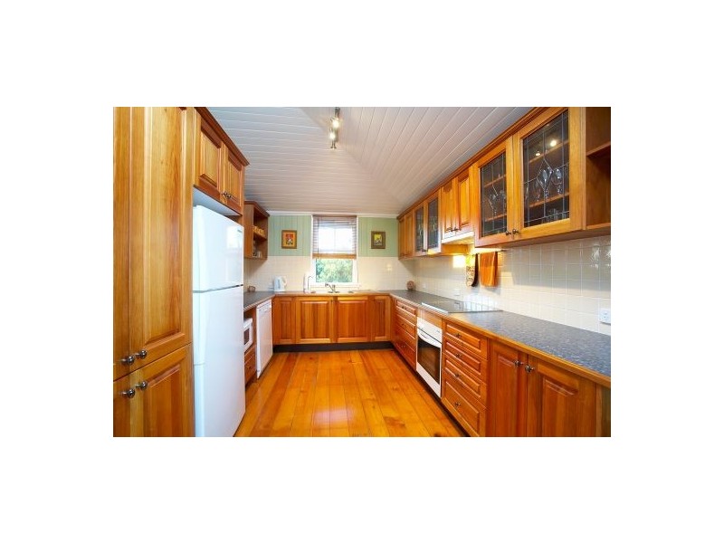 64 Sauvignon Drive, Morayfield QLD 4506