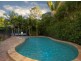 64 Sauvignon Drive, Morayfield QLD 4506