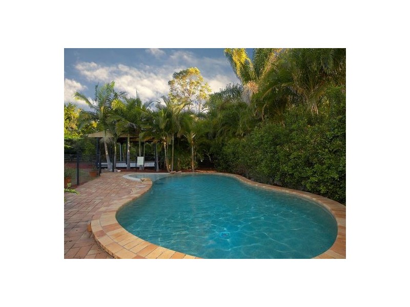 64 Sauvignon Drive, Morayfield QLD 4506
