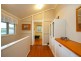 64 Sauvignon Drive, Morayfield QLD 4506