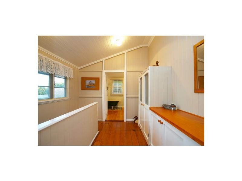 64 Sauvignon Drive, Morayfield QLD 4506