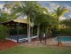 64 Sauvignon Drive, Morayfield QLD 4506