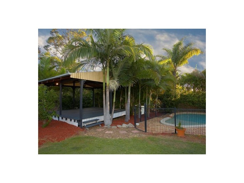 64 Sauvignon Drive, Morayfield QLD 4506